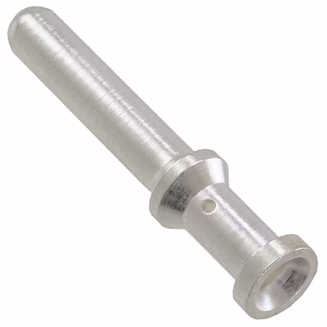 1663255 Phoenix Contact  Heavy Duty Connector Contacts